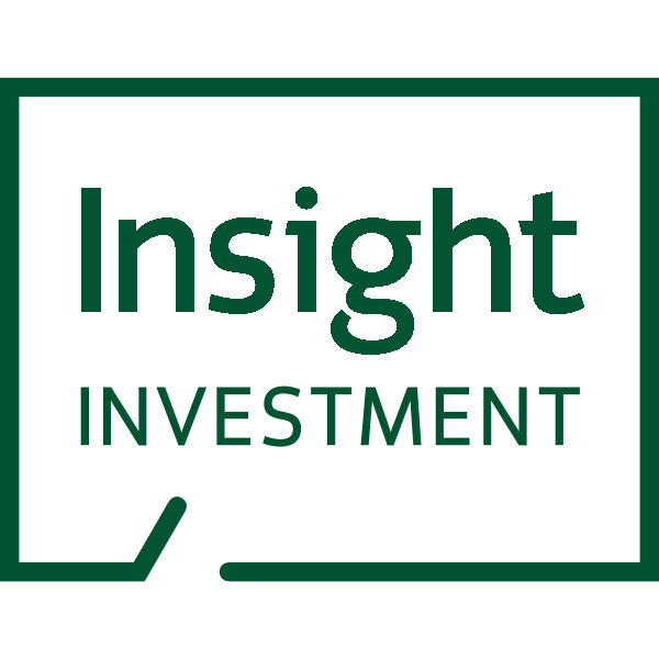 Insight Investment