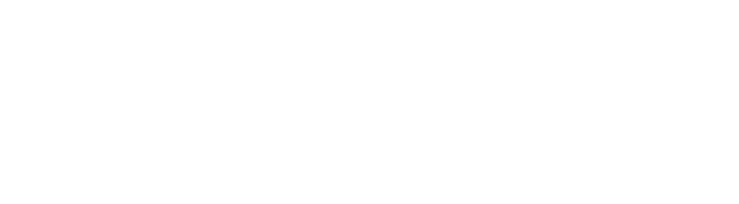 Transport for London logo
